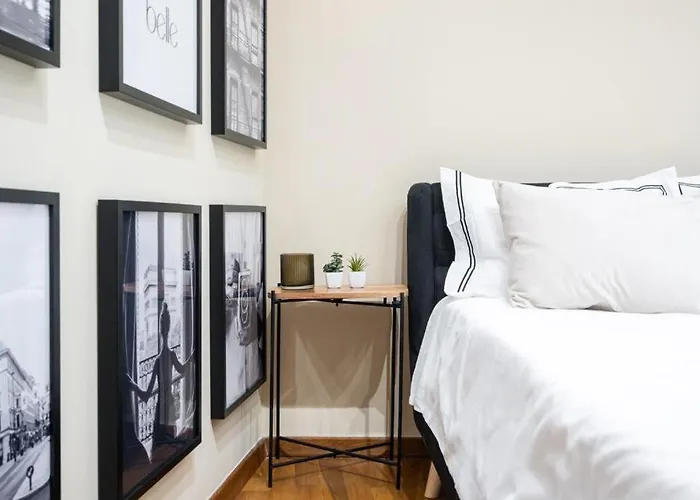 Victory1 Centre * بوخارست