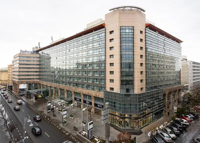 Victory1 Centre شقة