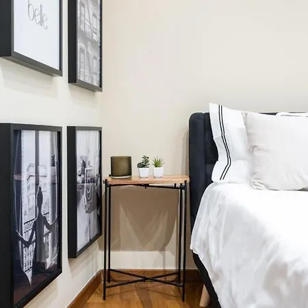 Victory1 Centre * Бухарест