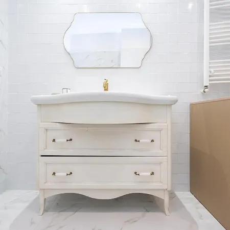 Apartment Victory1 Centre Bucharest