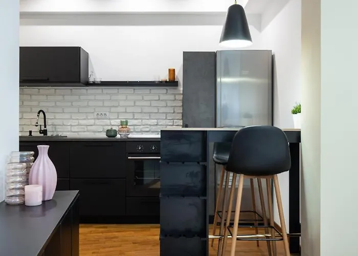 Victory1 Centre * Bucarest