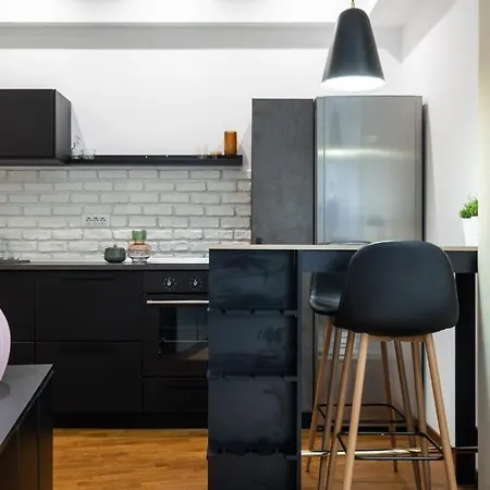 Victory1 Centre * 부쿠레슈티