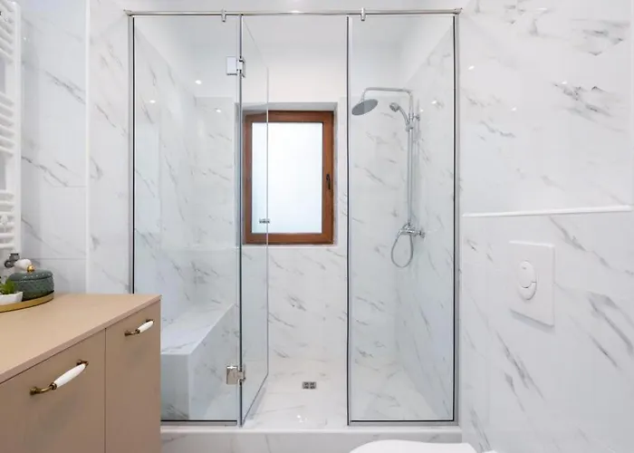 Victory1 Centre 아파트 부쿠레슈티