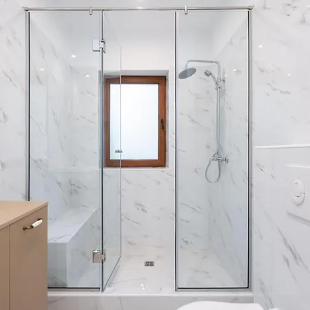 Victory1 Centre Apartment Bukarest